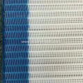 Antistatic Polyester Mesh Belt for Papermaking